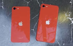 Image result for iPhone SE 2021 Price