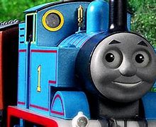 Image result for Thomas Dank Engine