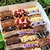 Image result for Eclair Flavors