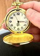 Image result for engraving gold pocket watches