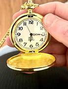 Image result for engraving gold pocket watches