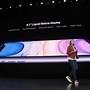 Image result for iPhone 11 Variants