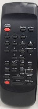Image result for philips magnavox remotes controls