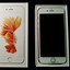 Image result for iPhone 6s Hand Size