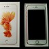 Image result for iPhone 6s Plus Tech Specs