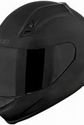 Image result for Brown Full Face Cycling Helmet