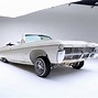 Image result for 58 Chevy Impala Lowrider