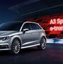 Image result for Audi A3 E-Tron