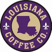 Image result for Torras Louisiana