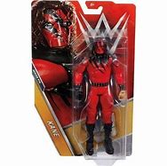 Image result for WWE Action Figures Cell