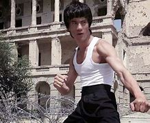 Image result for Afghan Bruce Lee