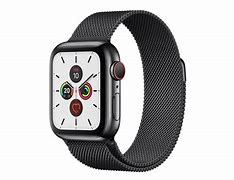 Image result for Smart Watch Series 5