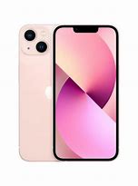 Image result for Pink iPhone Walmart in Conord
