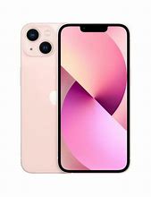 Image result for iPhones at Walmart for $99