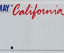 Image result for Transparent Arizona License Plate
