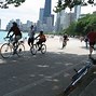 Image result for Urban Cycling