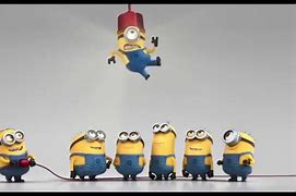 Image result for Minion Meeting