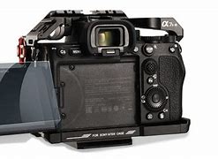 Image result for sony a7s accessories