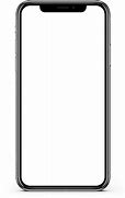 Image result for Blank White Phone Screen
