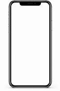 Image result for Cell Phone Blank Screen