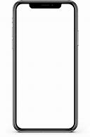 Image result for iPhone X White Front