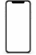 Image result for iPhone 10 X Icon Panel Rotate Screen