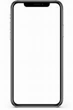 Image result for iPhone SE 2 Blank Screen