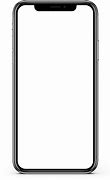 Image result for iPhone Front View White Screen