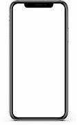 Image result for Smartphone Screen White