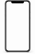 Image result for iPhone X Screen Frame