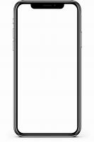 Image result for iPhone without Front Black
