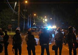 Image result for Shooting in Memphis Last Night