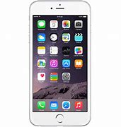 Image result for iPhone 6 Plus Replacement Screen Amazon