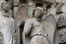 Image result for Gothic Angel PFP