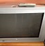 Image result for Philips Tube TV