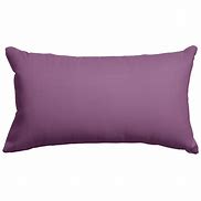Image result for Small Pillow
