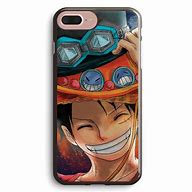 Image result for Naruto Fluufy iPhone 7 Plus Case