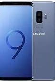 Image result for Batre Samsung S9 Plus