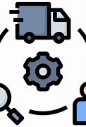 Image result for Supply Chain Finance Icon
