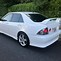 Image result for Toyota Altezza Drift Car