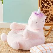 Image result for Unicorn Chair