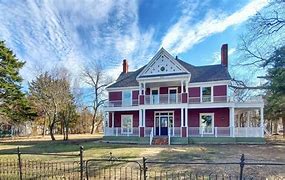 Image result for 150 Year Old House