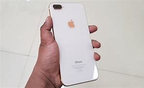 Image result for Apple iPhone 8 Plus Similar Products