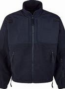 Image result for 5.11 Tactical Fleece Jacket