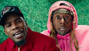 Image result for Lil Wayne