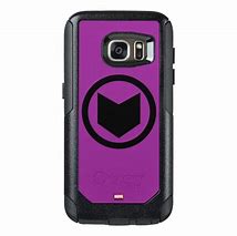 Image result for Samsung S7 Case