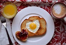 Image result for What Is a Healthy Breakfast