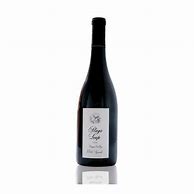 Image result for Stags Leap Syrah