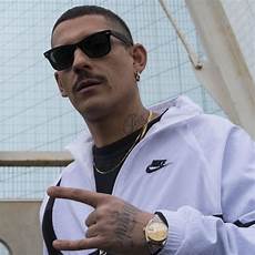 in the panchine deadly combination testo noyz narcos lyrics songs and albums genius in the panchine deadly combination testo noyz narcos lyrics songs and albums genius