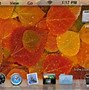 Image result for What Does Jailbroken/Unlocked